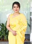 What Did Kajol Say About Her Experience at Ramoji Film City?