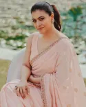 How Did Kajol Channel Divine Feminine Power for the Song ‘Kali Shakti’ in ‘Maa’?