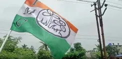 Is Trinamool on the Verge of a Landslide Victory in Kaliganj?