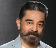 Will Kamal Haasan's 'Thug Life' Get Released After Controversy?