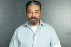 Did Kamal Haasan Condemn the 'Honour Killing' of an IT Employee in TN?