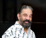 Will Kamal Haasan Truly Be the Voice of Tamil Nadu in Delhi as a Rajya Sabha MP?