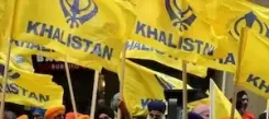 कनाडा की खुफिया एजेंसी ने माना: भारत विरोधी खालिस्तानी चरमपंथियों के लिए सुरक्षित पनाहगाह बना कनाडा
