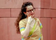 Did Kangana Ranaut Support the Ban on OTT Platforms for Soft Porn Content?