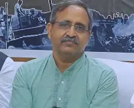 क्या कांग्रेस के नेताओं की मानसिकता आज भी अलोकतांत्रिक है?
