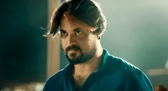 क्या 34 साल के कन्नड़ एक्टर संतोष बलराज का निधन हो गया?