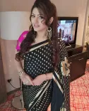 Did Kannada actress Radhika loan Rs 2.5 crore to Minister?