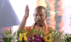 कांवड़ यात्रा को बदनाम करने की साजिश रचने वाले विफल : सीएम योगी