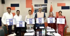 How Will the Kapas Kisan App Simplify Cotton Sales for Farmers?