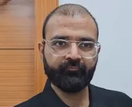 क्या अभय सिंह चौटाला को जान से मारने की धमकी मिलना एक गंभीर मामला है?