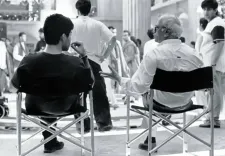 How Does Karan Johar Honor His Father Yash Johar's Lasting Impact on Cinema and Life?