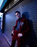 Did Karan Johar Say Goodbye to Cannes with Unforgettable Memories?