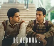 Is Karan Johar's 'Homebound' the Next Big Hit at the Toronto International Film Festival 2025?