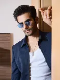 Does Karan Tacker See Himself in Every Role He Plays?