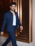 Karan Tacker: Can an Outsider Survive Without Flops?