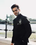 क्या करण टैकर के दो प्रोजेक्ट्स रिलीज होने पर खुशी और बेचैनी का अहसास हो रहा है?