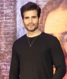 What Makes Karan Tacker Praise Kay Kay Menon?