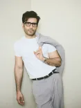 Does Karan Tacker Believe Neeraj Pandey Offers Creative Freedom?