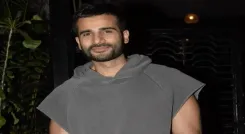 Why Is Karan Tacker Not Celebrating His Birthday?