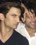 How Does Karan Veer Mehra Remember Sushant Singh Rajput on His Fifth Death Anniversary?