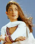 Did Kareena Kapoor Just Celebrate 25 Years in Bollywood?