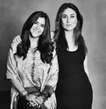 Did Kareena Kapoor Send Heartfelt Birthday Wishes to Ektaa Kapoor?