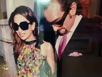 Did Kareena Celebrate the ‘Strongest and Bestest Girl in the Universe’ Karisma on Her Birthday?