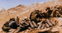 क्या कारगिल विजय दिवस बर्फीली चोटियों पर बहादुरी और बलिदान की अमर गाथा है?