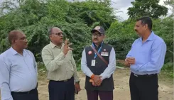 How Did Kargil War Heroes Praise Operation Sindoor and PM Modi’s Triumphs?