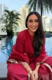 Did Karisma Kapoor’s Ex-Husband Sunjay Kapur Pass Away?
