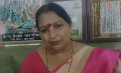 क्या करनाल में पहली बार मेयर परिषद की वार्षिक बैठक होगी? 70 से अधिक मेयर होंगे शामिल