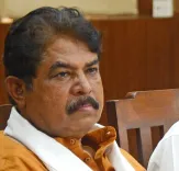 Should the CBI Investigate the Stampede Tragedy in Karnataka?