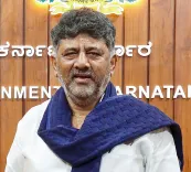 Is Karnataka BJP Exploiting the Stampede Tragedy?
