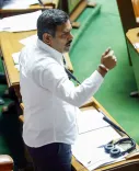 Why is Karnataka BJP Criticizing the Property Registration Fee Increase?