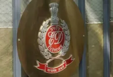 What Are the Implications of ED's Attachment of Aishwarya Gowda's Property Worth Rs 3.98 Crore?