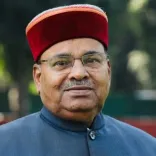 Why is Karnataka Governor Seeking President's Assent for the Hindu Temple Bill?