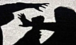 Is a Karnataka Government Medical College Teacher Facing Sexual Harassment Allegations?