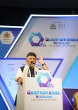 Why is the Karnataka government welcoming IT firms from Maharashtra?