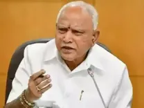 Karnataka HC reserves judgment on Yediyurappa's plea to quash POCSO case