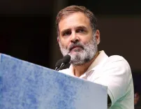 क्या कर्नाटक में 5 अगस्त को कांग्रेस का प्रदर्शन राहुल गांधी की मौजूदगी में होगा?