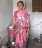 Why Did Parents Withdraw Students After a Dalit Cook's Appointment?