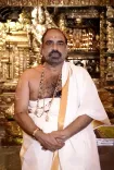 Why Did Karnataka Police Arrest a Kerala Priest in a Blackmail and Rape Attempt Case?