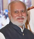 What Happened to Padma Shri Awardee Subbanna Ayyappan?