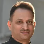 क्या पूर्व केंद्रीय मंत्री अनंत कुमार हेगड़े के खिलाफ एफआईआर दर्ज की गई?
