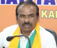 Is Karnataka Becoming a Drug Haven?