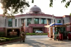 How is Karnataka Ensuring the Safe Return of Students from Iran?