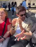 Is Kartik Aaryan Playing Messi vs Ronaldo with Argentinean Aunties?
