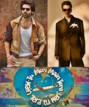 Kartik Aaryan to play a mumma's boy in Karan Johar's next after their
 'Dostana 2' fallout