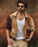 Kartik Aayan reveals his favourite sequence from 'Satyaprem Ki Katha'