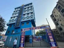 What crucial evidence has emerged in the Kasba law college rape case?